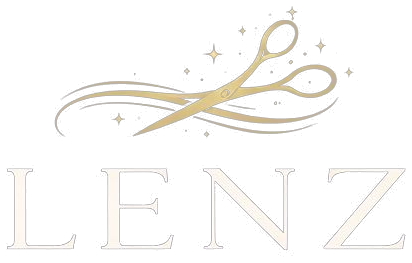 LENZ